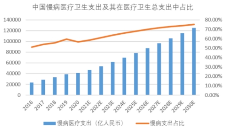 远大医药收购天津田边及百济制药100%股份落地