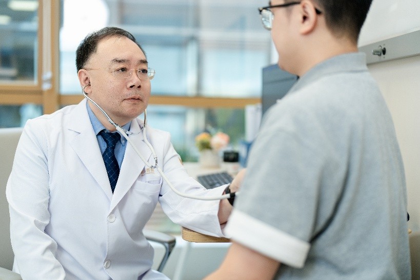 1/3成人高血脂，专家：复方制剂药物可助力规范治疗