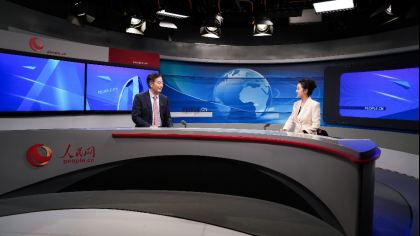 邢念增：加强早期诊断精准诊疗 提升前列腺癌患者获益
