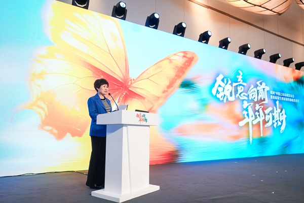 强生公司宣布锐珂在华上市 开启肺癌诊疗新时代