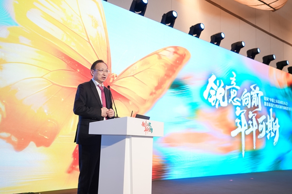 强生公司宣布锐珂在华上市 开启肺癌诊疗新时代