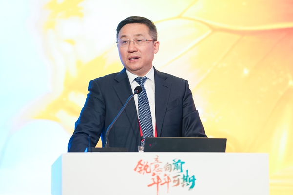 强生公司宣布锐珂在华上市 开启肺癌诊疗新时代