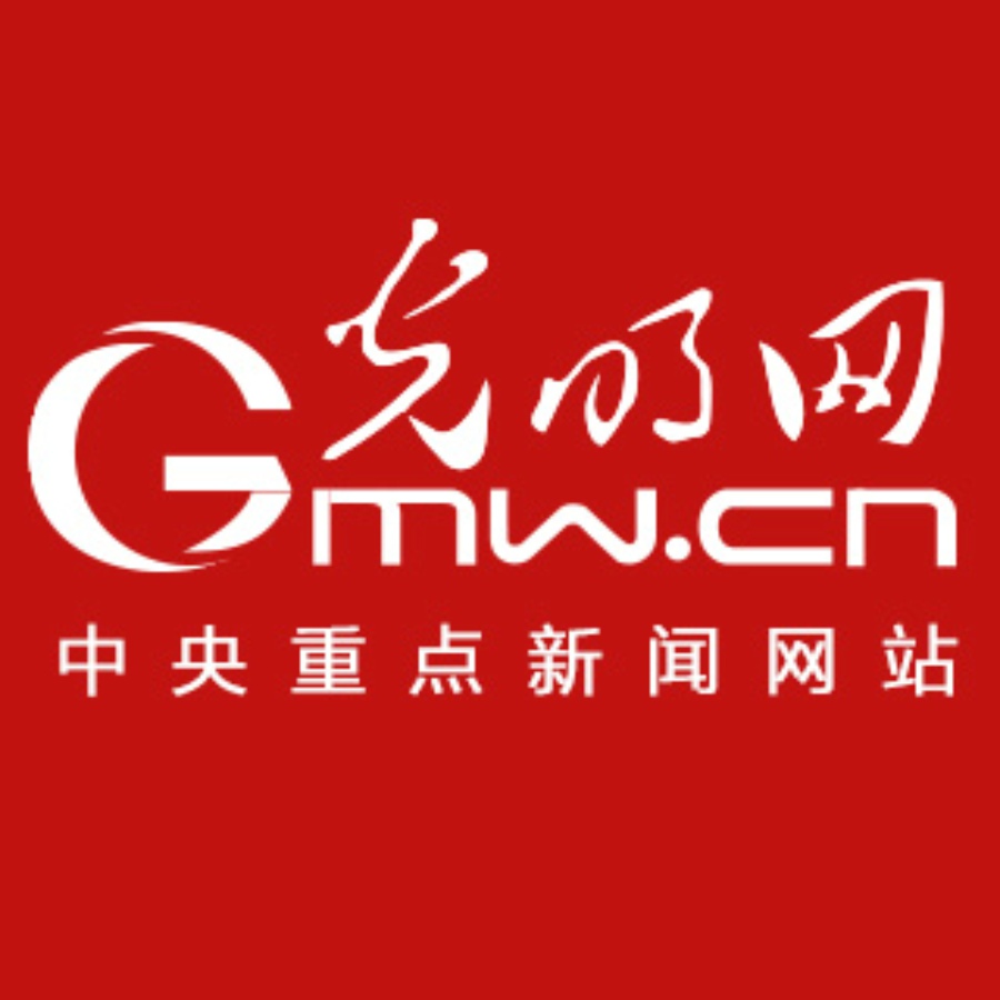 专家跨界研讨：如何构筑肿瘤全程管理新生态？