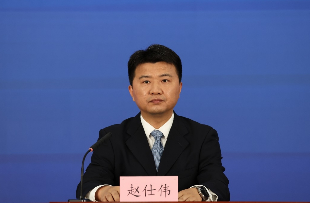 2025年北京·昌平生命科学论坛于7月启幕 首次实现 “两会融合”创新模式