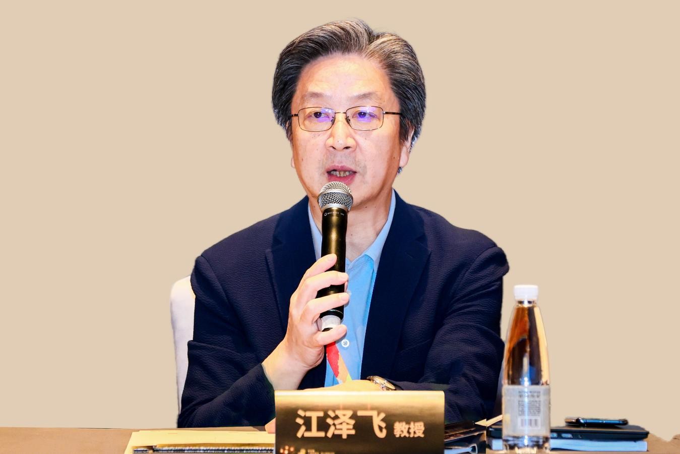 关注乳腺癌诊疗新动态 助力患者高质量长生存