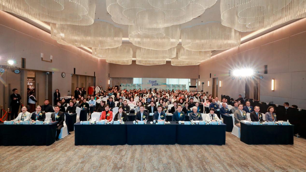 让每段生命温暖谢幕 中国安宁疗护寻求全民破局