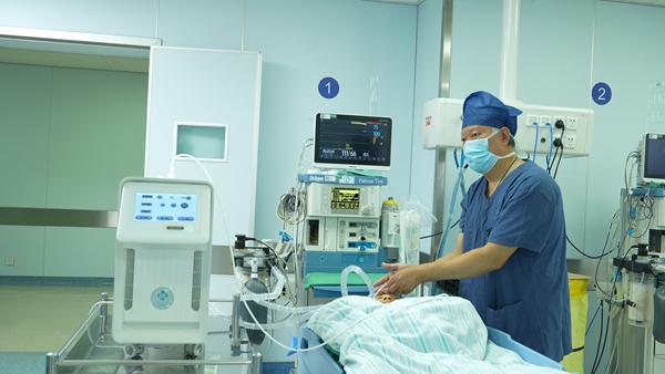 第五届国际氢医学与生物学大会东京落幕 潓美医疗获殊荣