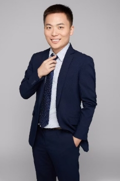 新型ADC药物助推精准诊疗，守护乳腺癌患者优质生活