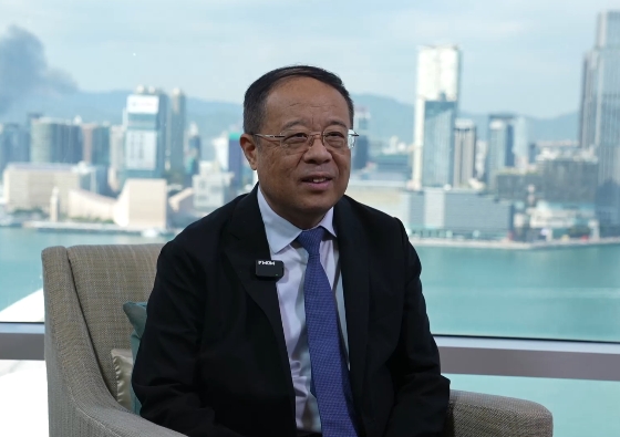 小心眼病里的“隐形杀手”!史伟云教授解析细菌性角膜炎的真相与自救 小心眼病里的“隐形杀手”!史伟云教授解析细菌性角膜炎的真相与自救