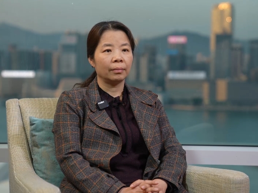 从“过去只能羡慕”到“治疗更有底气”:看中国干眼治疗的“精准化”革命 从“过去只能羡慕”到“治疗更有底气”:看中国干眼治疗的“精准化”革命