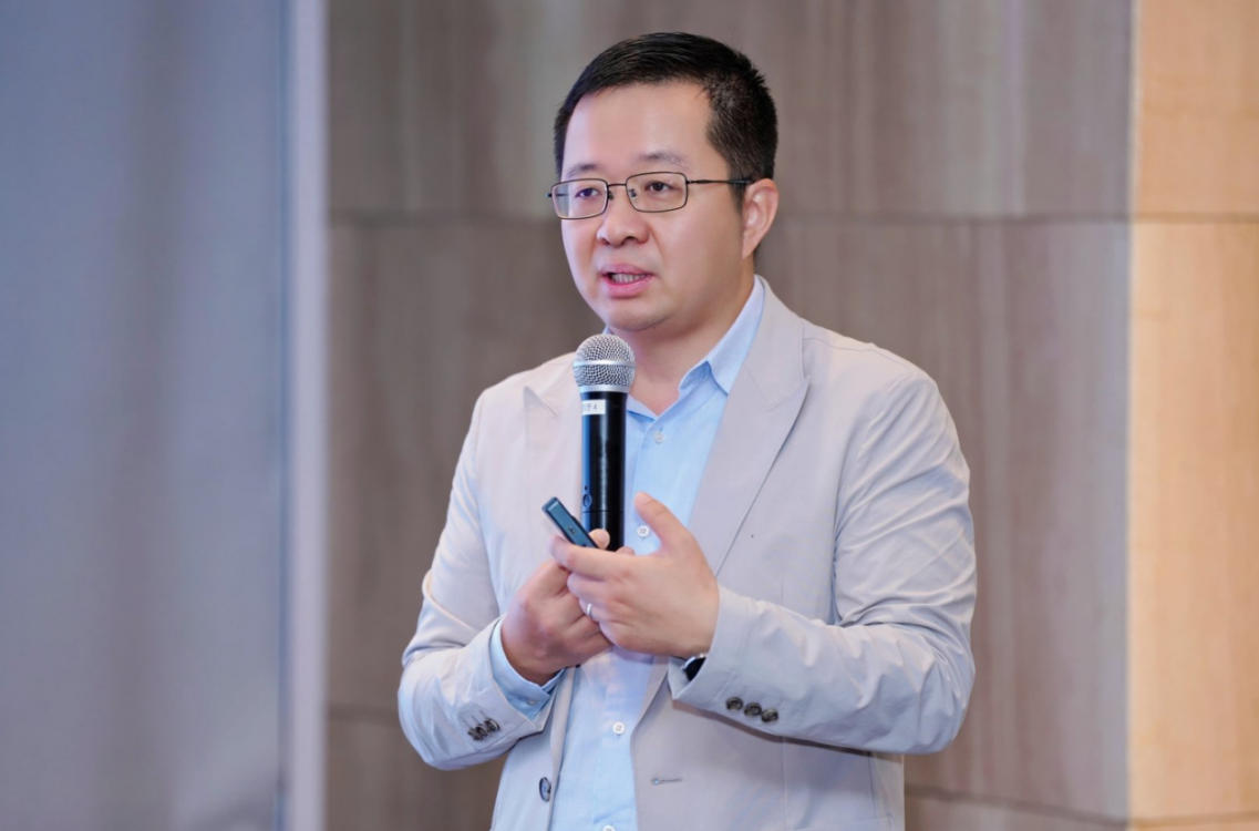 快速抗抑郁中心助力破解MDSI诊疗困境 科学认知与快速干预缺一不可 快速抗抑郁中心助力破解MDSI诊疗困境 科学认知与快速干预缺一不可