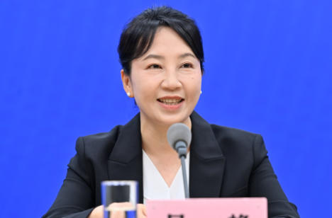 护肤品越多越安心?其实正在破坏你的皮肤屏障 护肤品越多越安心?其实正在破坏你的皮肤屏障