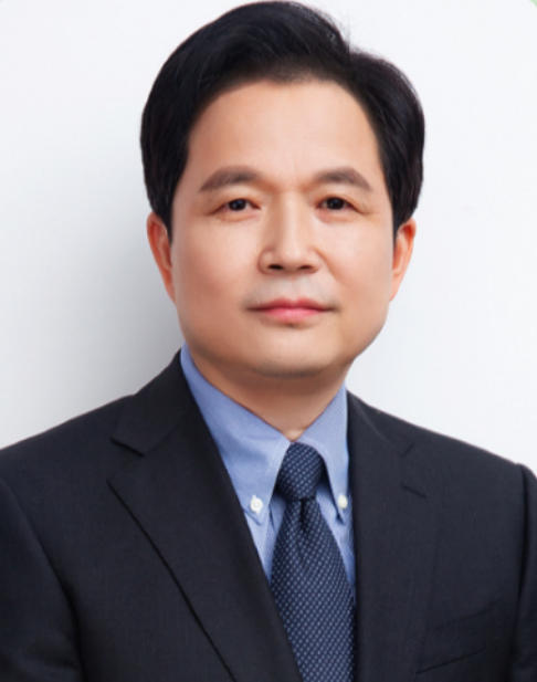 新一代TROP2 ADC临床可及，强化全周期管理，为晚期乳腺癌患者保驾护航