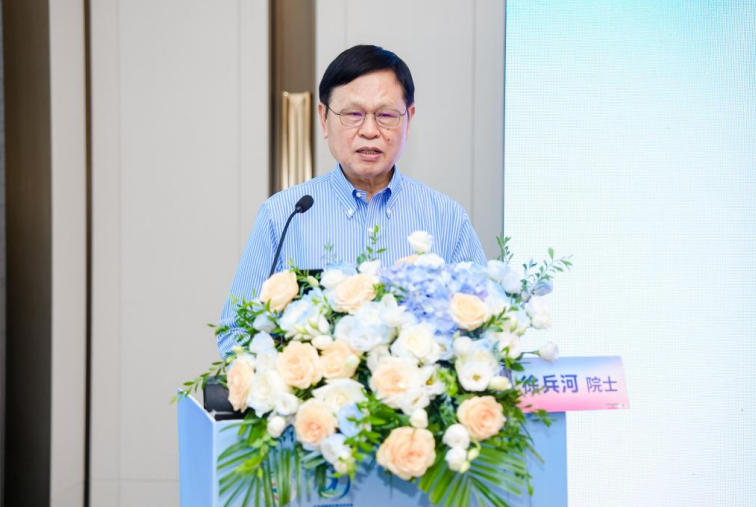 守护生命与生育希望 浙江启动肿瘤生育友好病房省级项目 守护生命与生育希望 浙江启动肿瘤生育友好病房省级项目