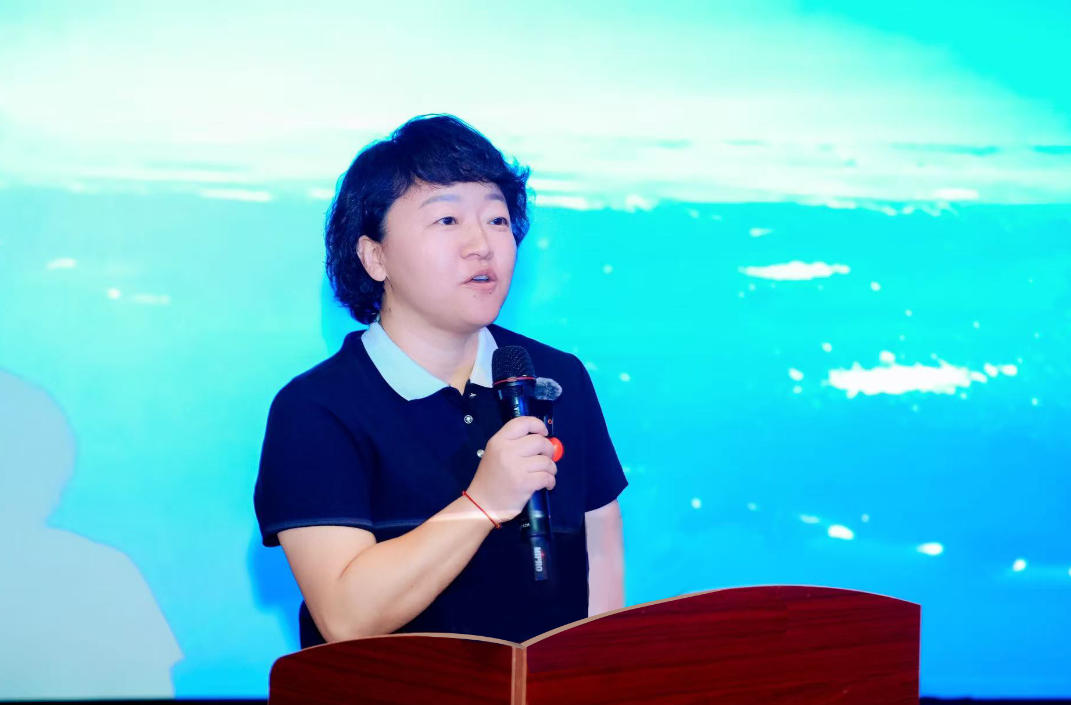 航天精神润初心 爱国力行护民生 《海纳蓝星・爱国力行》公益观影活动走进北京朝阳 航天精神润初心 爱国力行护民生 《海纳蓝星・爱国力行》公益观影活动走进北京朝阳