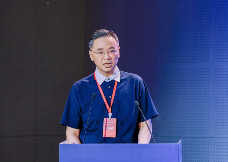 别把鼻炎当“小毛病”!专家:约30%患者会合并哮喘 别把鼻炎当“小毛病”!专家:约30%患者会合并哮喘