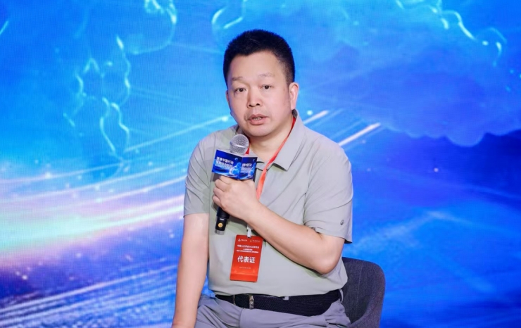 痛风患者超3800万且年轻化加剧 精准抗炎成慢病全程管理核心 痛风患者超3800万且年轻化加剧 精准抗炎成慢病全程管理核心