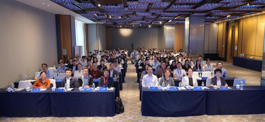 2026年度循证医学与核心指标集培训班在天津举办 2026年度循证医学与核心指标集培训班在天津举办