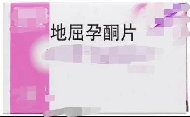 如何舒服渡过围绝经期 激素药物好帮手