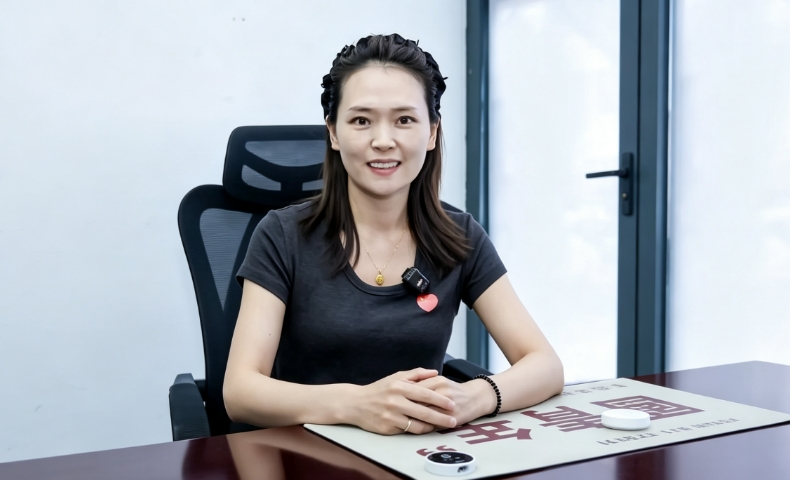 航天精神铸医魂 爱国力行护健康 《海纳蓝星・爱国力行》公益观影走进北京通州