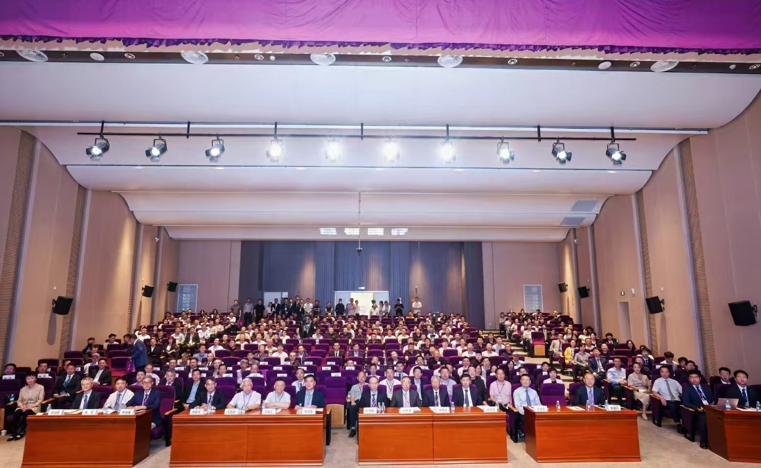 第三届结石病日：科学溶解结石，守护肾脏健康