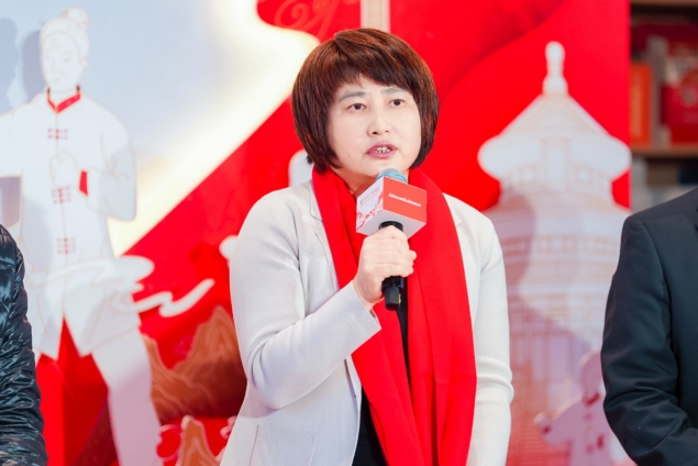 八段锦如何撬动血液肿瘤实现“功能性治愈”