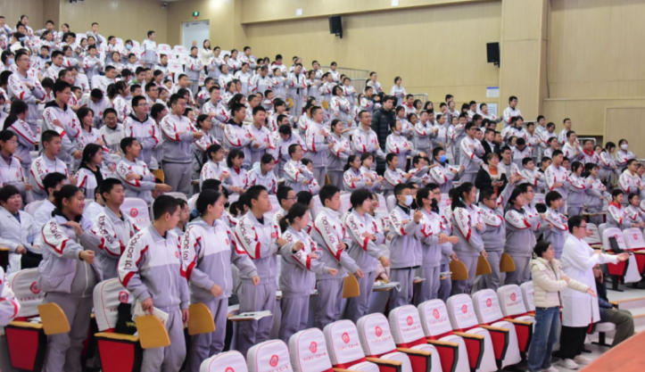 让优质资源来到百姓身边，北京医学会名医基层行活动走进怀柔