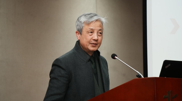 北京医学会健康科普视频中青年沙龙举办