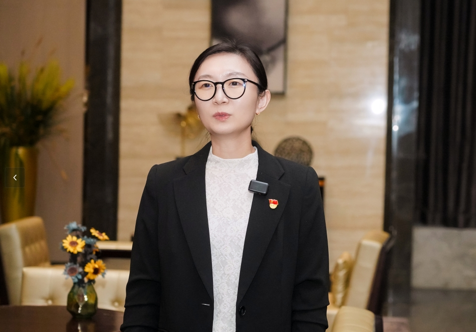 公益观影让航天筑梦精神与基层健康守护同频共振